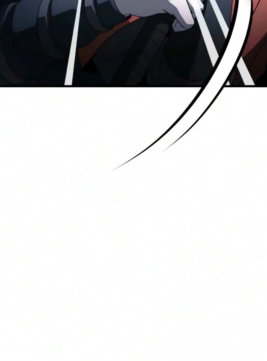 To Hell With the Status Window Chapter 25 - Page 21