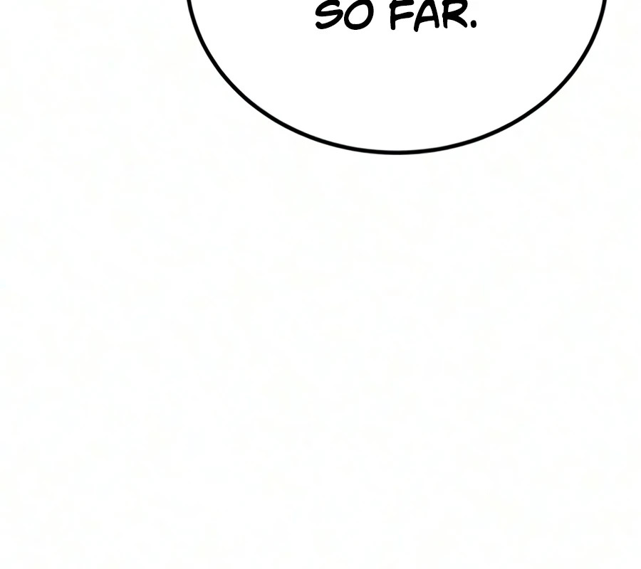 To Hell With the Status Window Chapter 28 - Page 2