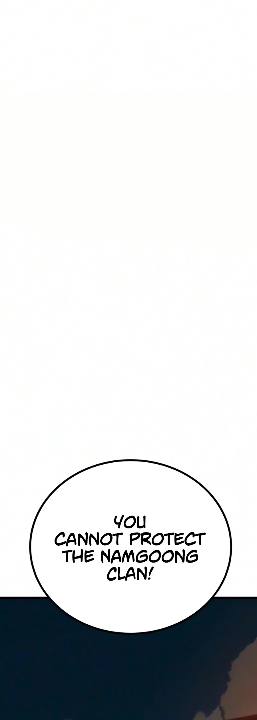 To Hell With the Status Window Chapter 28 - Page 6