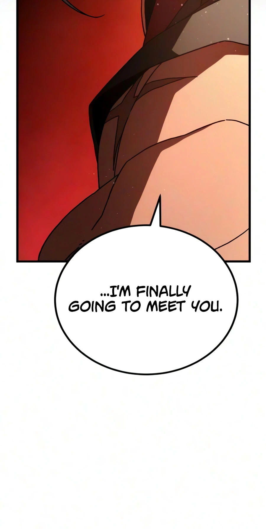 To Hell With the Status Window Chapter 29 - Page 14