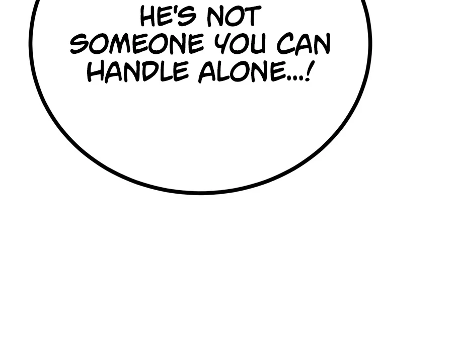 To Hell With the Status Window Chapter 32 - Page 2