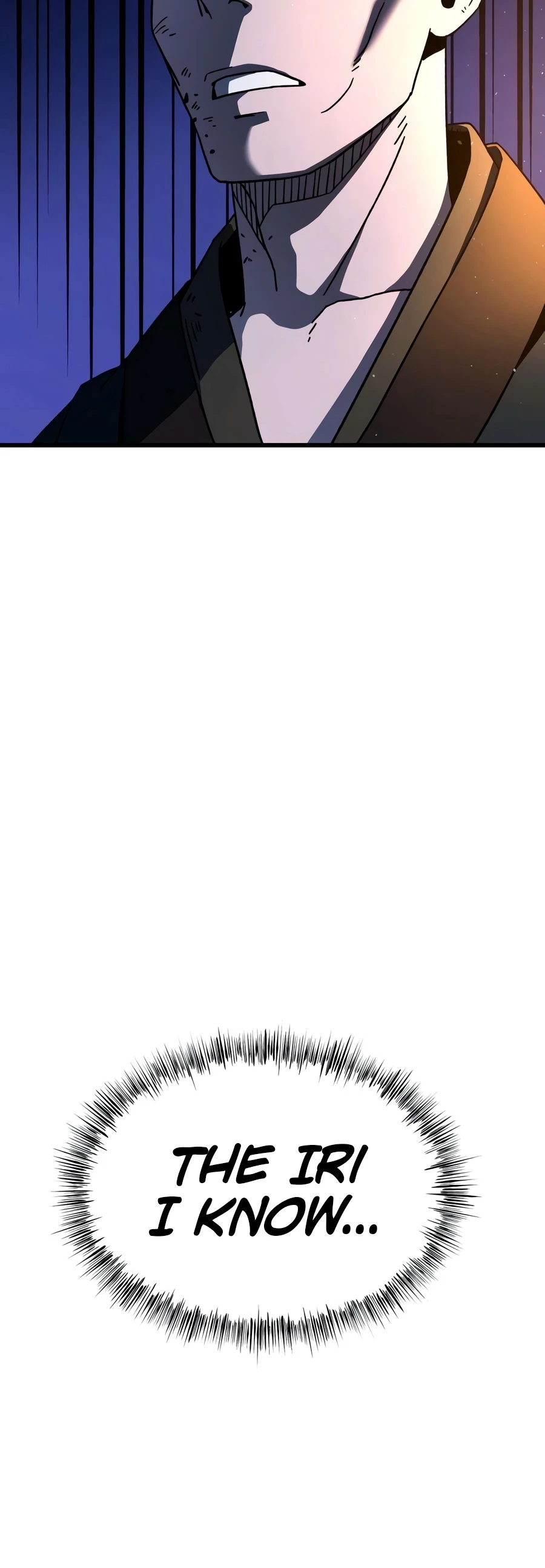To Hell With the Status Window Chapter 32 - Page 20