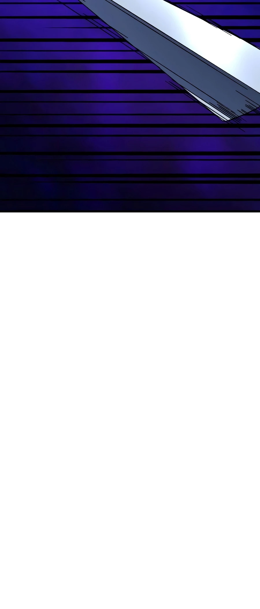 To Hell With the Status Window Chapter 32 - Page 24