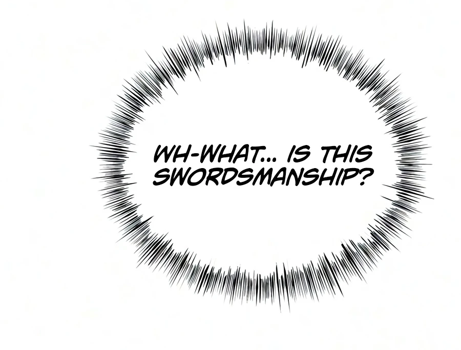 To Hell With the Status Window Chapter 33 - Page 10