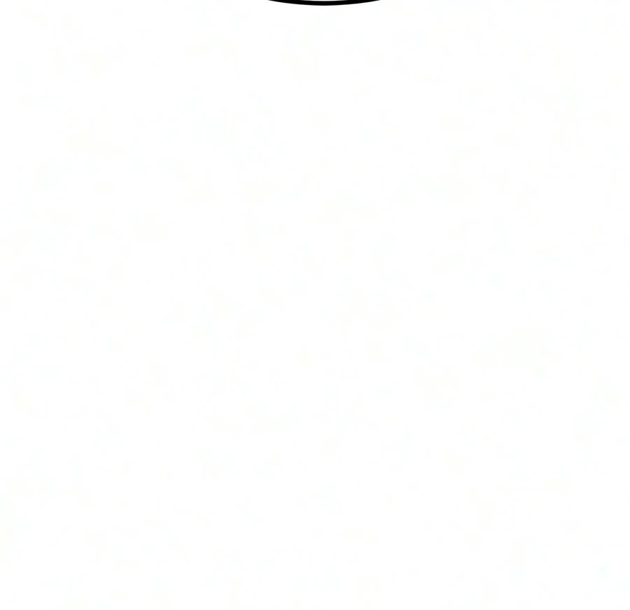 To Hell With the Status Window Chapter 34 - Page 8