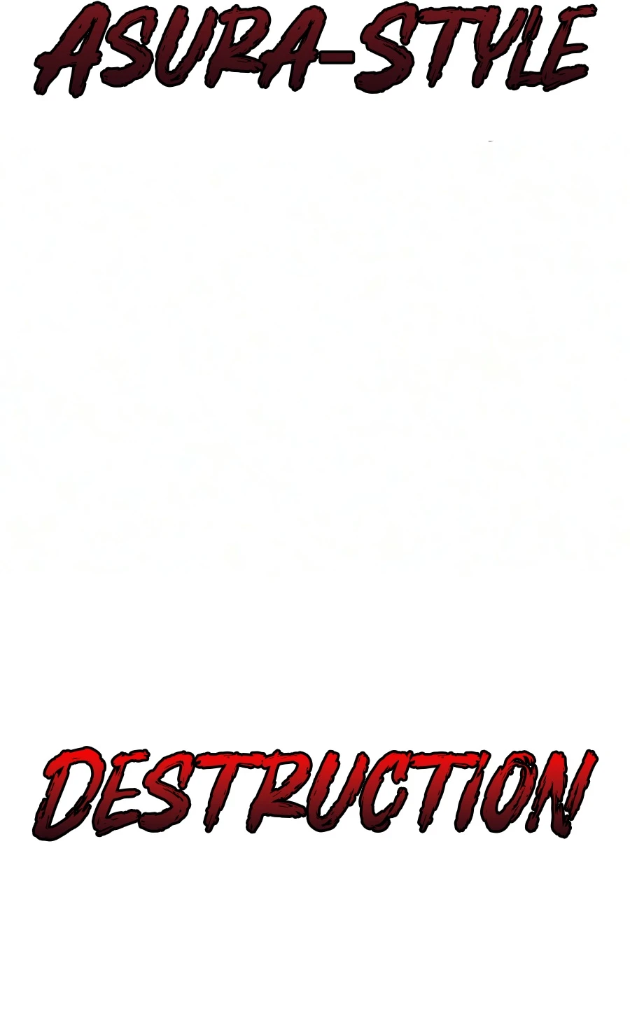 To Hell With the Status Window Chapter 34 - Page 22