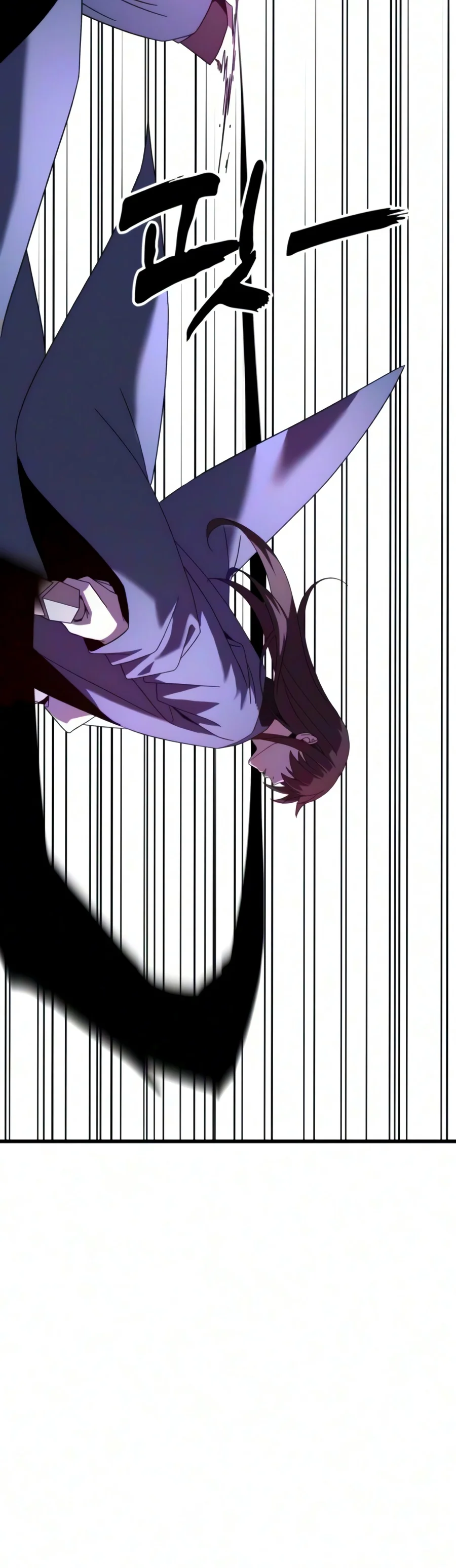 To Hell With the Status Window Chapter 38 - Page 22