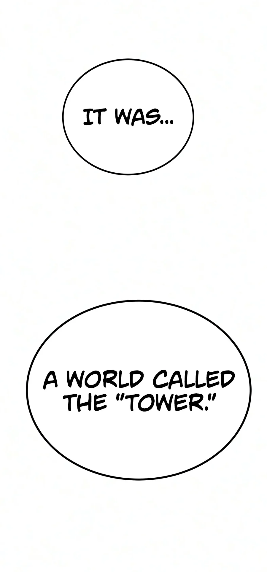 To Hell With the Status Window Chapter 39 - Page 21