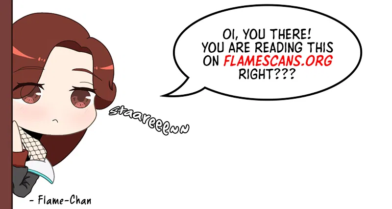 To Not Die Chapter 32 - Page 1