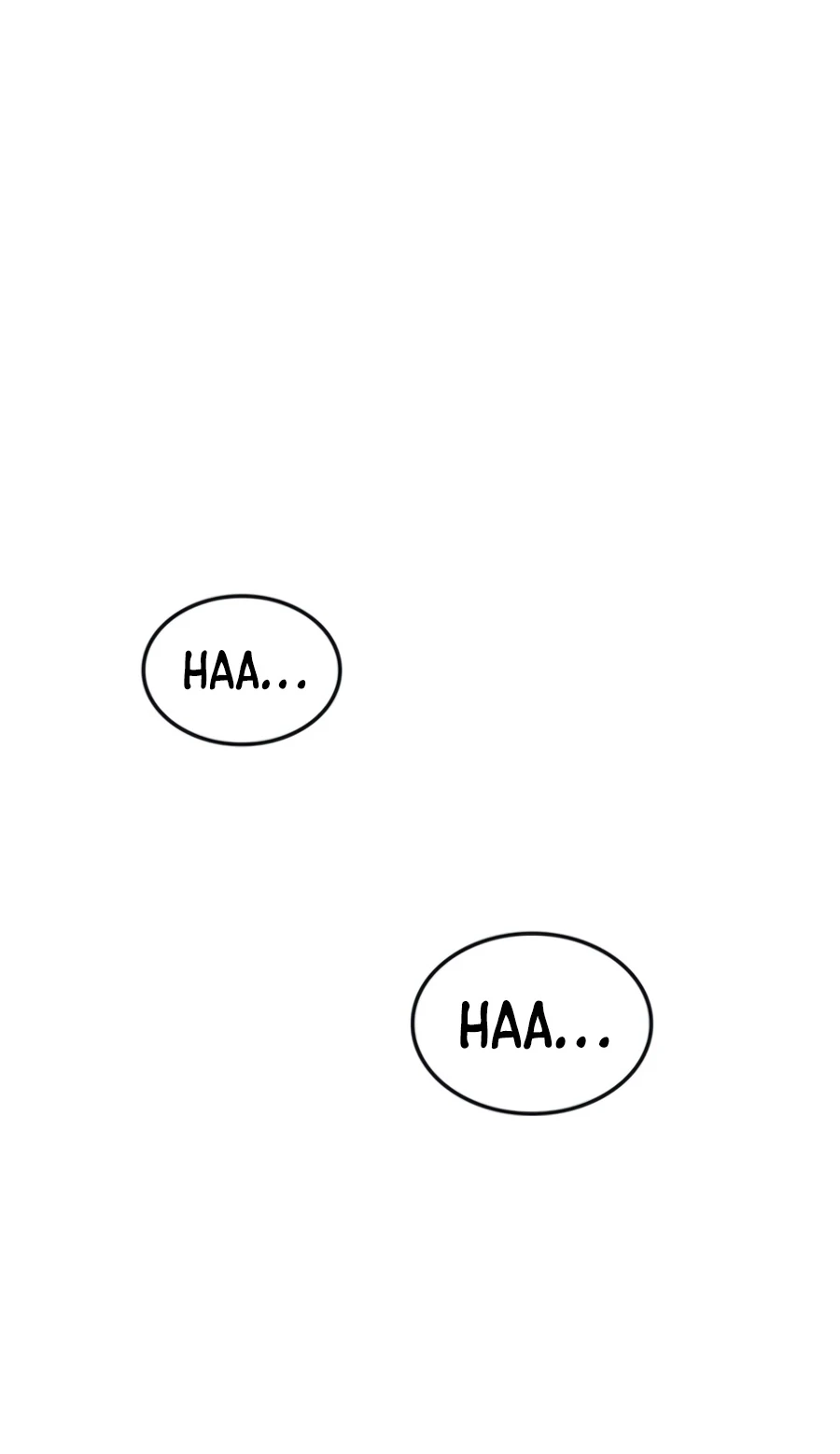 Tomb Raider King — End Line Chapter 11 - Page 13