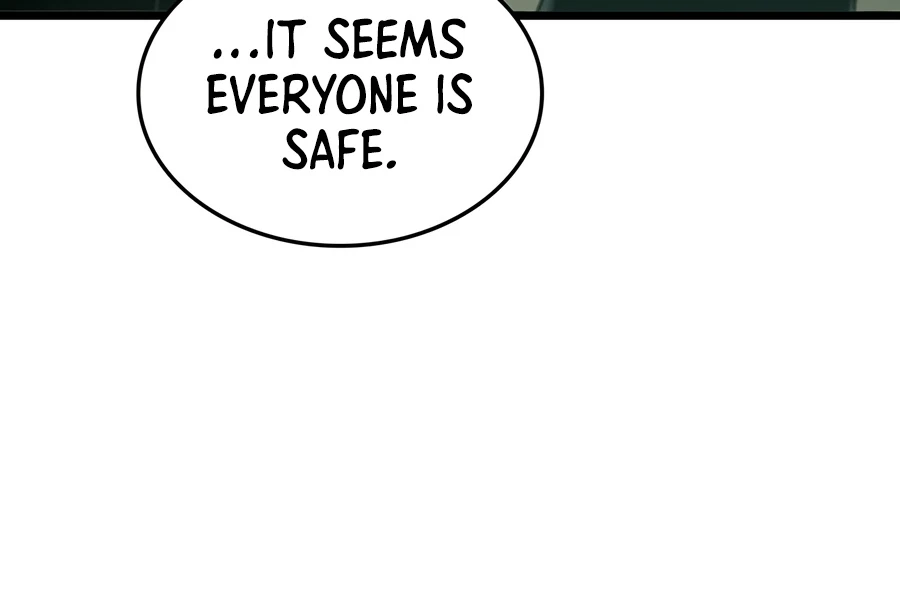 Tomb Raider King — End Line Chapter 14 - Page 13