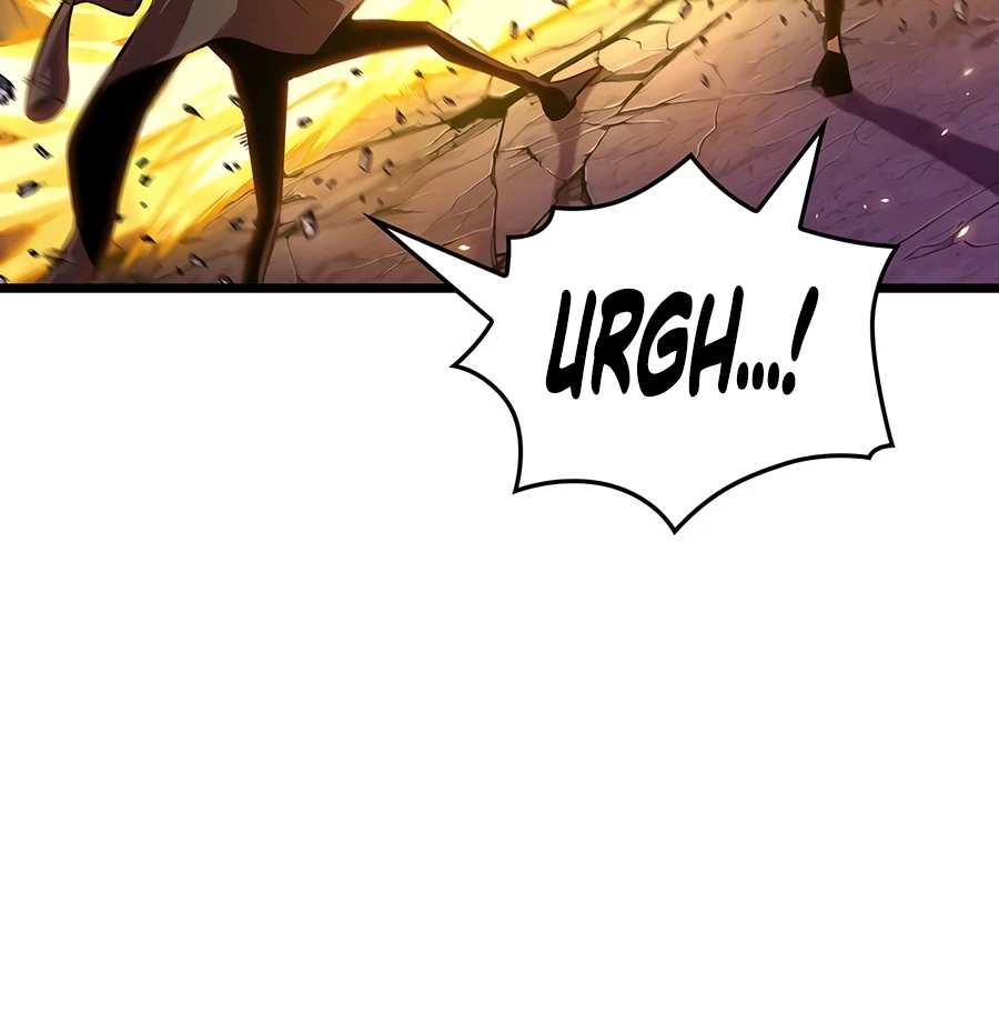 Tomb Raider King — End Line Chapter 18 - Page 3