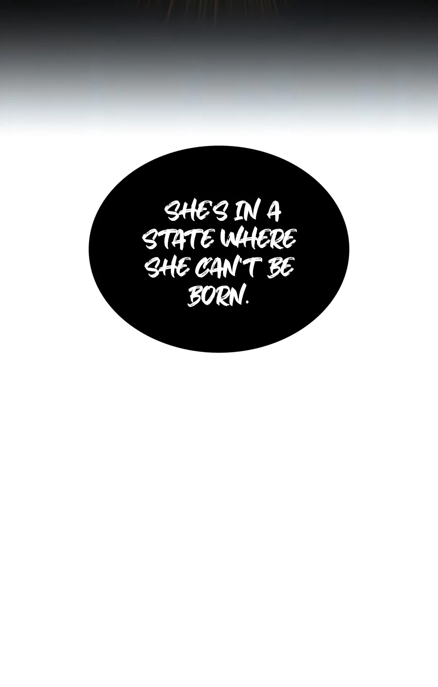 Tomb Raider King — End Line Chapter 2 - Page 3