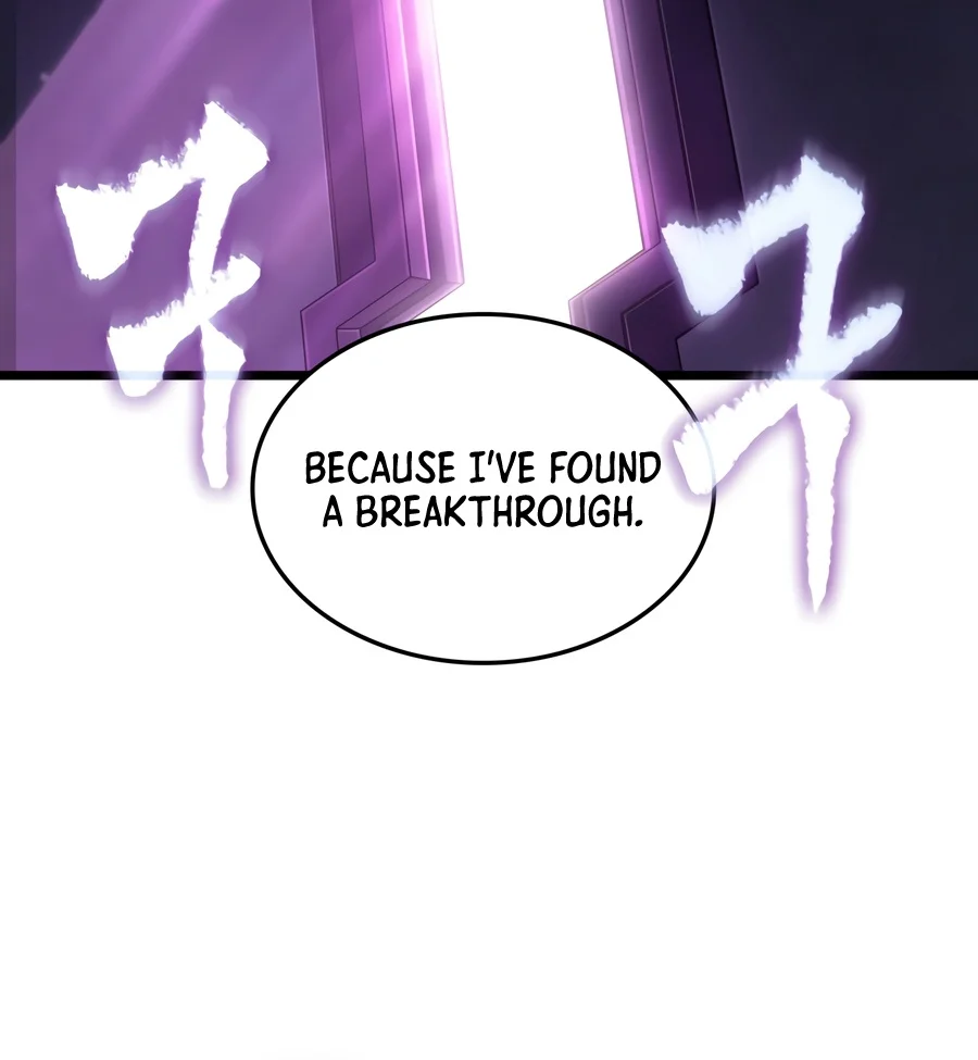Tomb Raider King — End Line Chapter 24 - Page 17