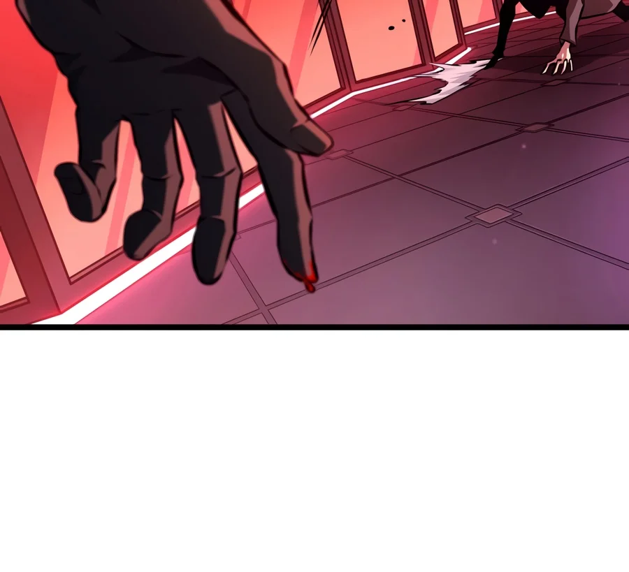 Tomb Raider King — End Line Chapter 25 - Page 11