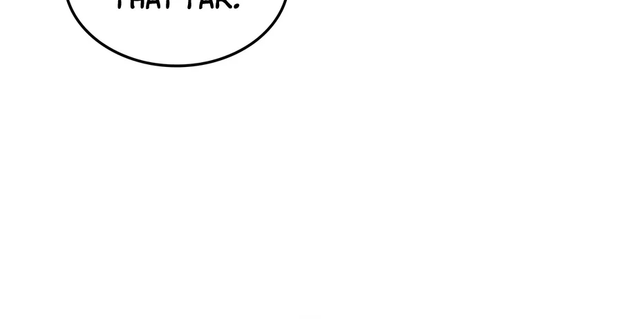 Tomb Raider King — End Line Chapter 26 - Page 5