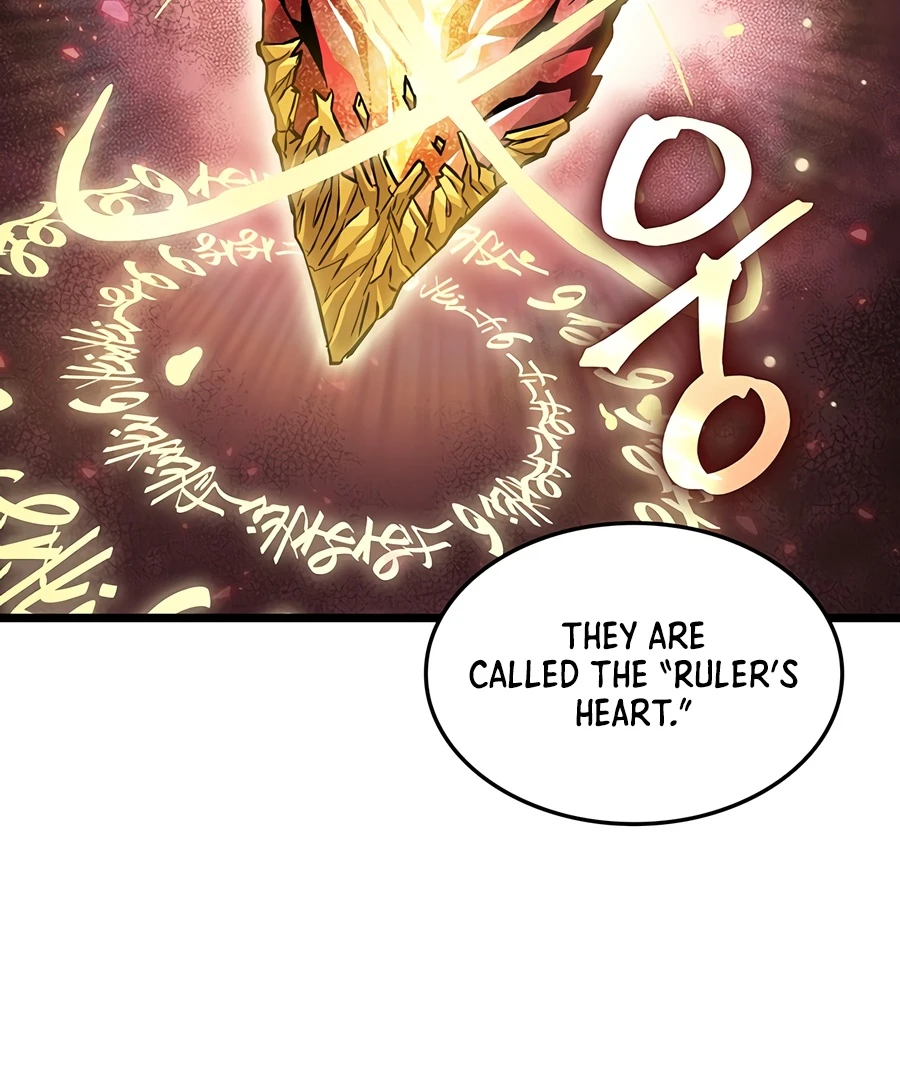 Tomb Raider King — End Line Chapter 8 - Page 5