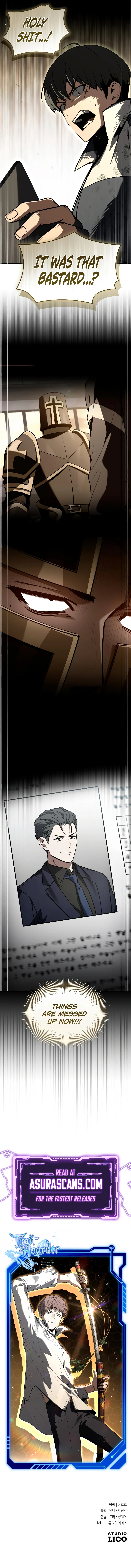 Trait Hoarder Chapter 29 - Page 14