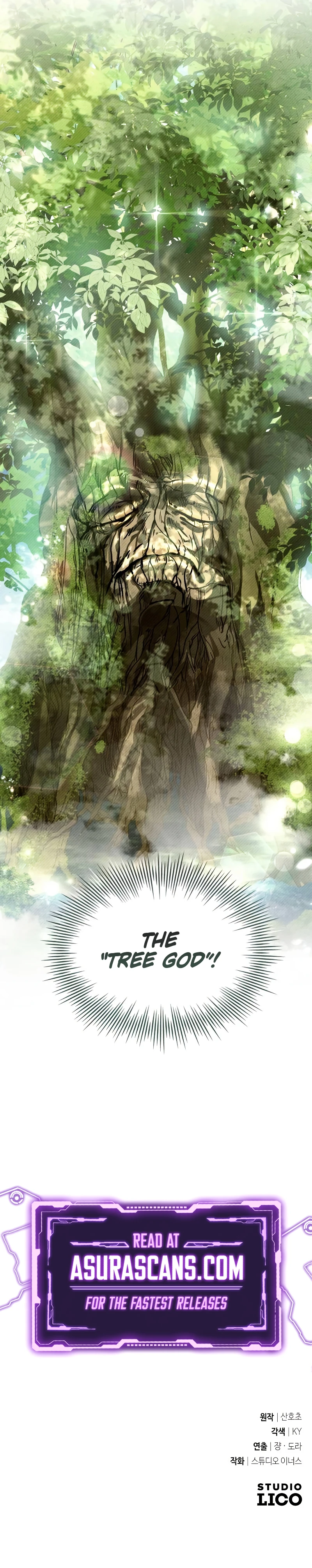 Trait Hoarder Chapter 46 - Page 17