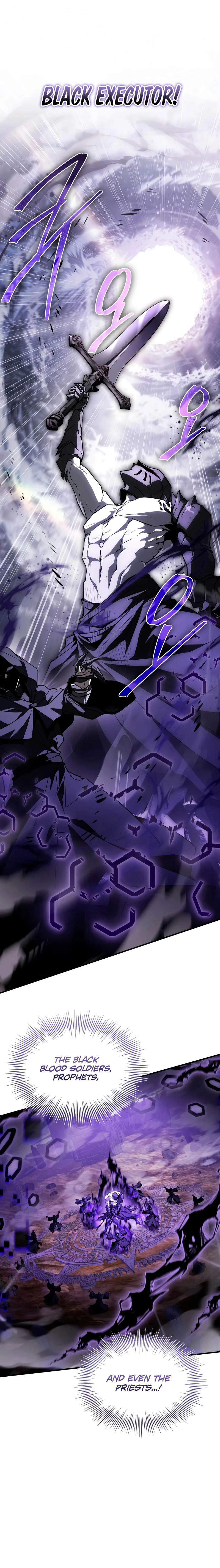 Trait Hoarder Chapter 65 - Page 12
