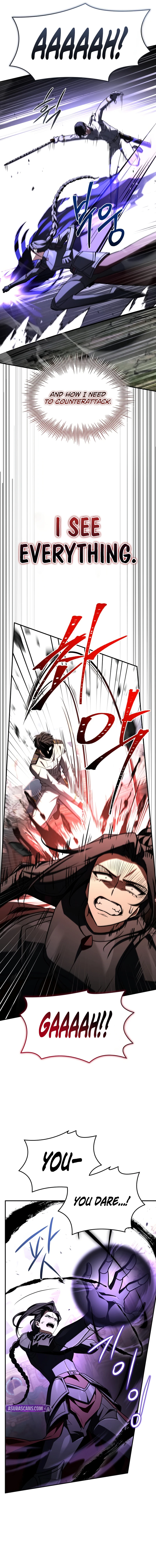 Trait Hoarder Chapter 85 - Page 6