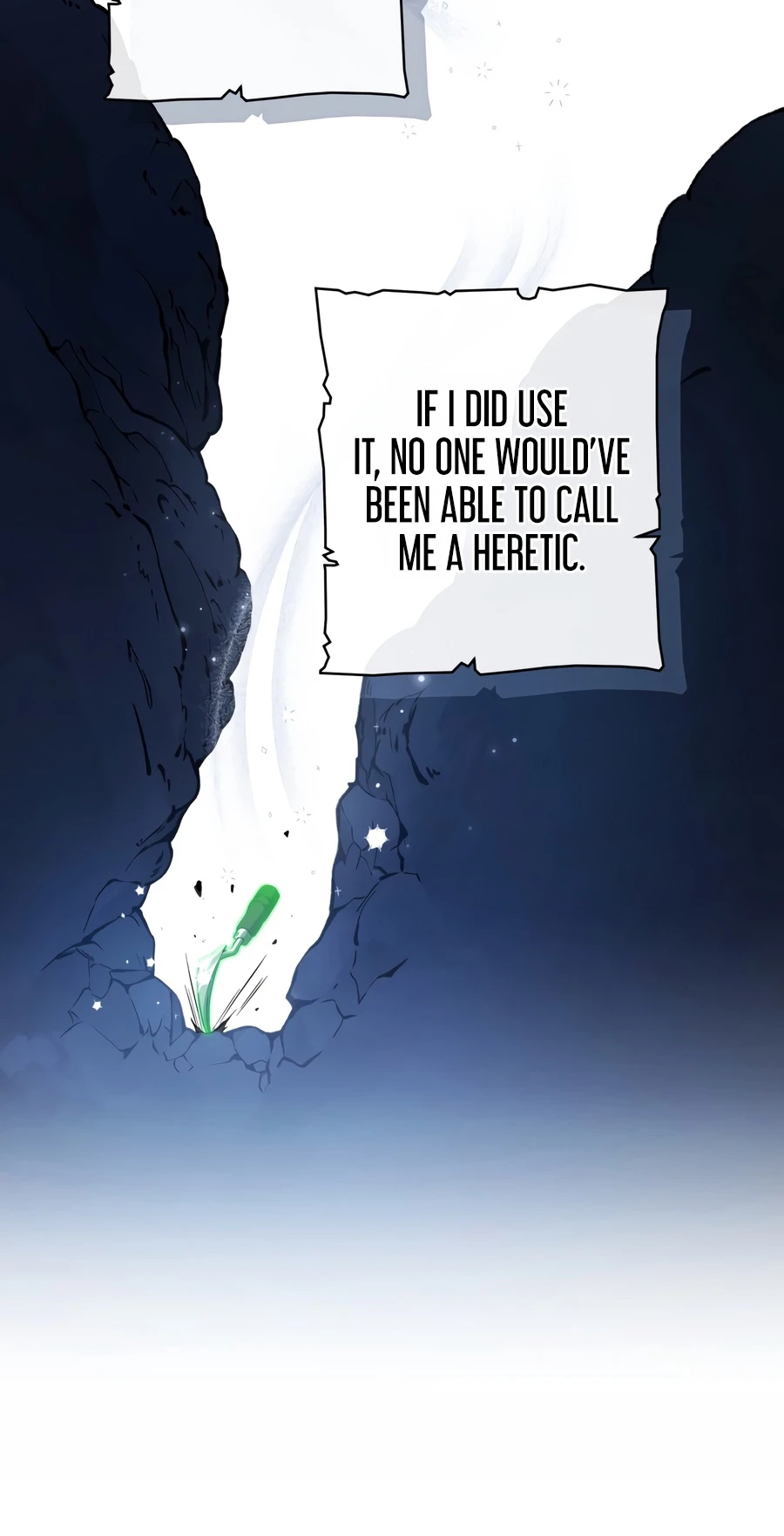 Trash of the Count’s Family Chapter 175 - Page 2