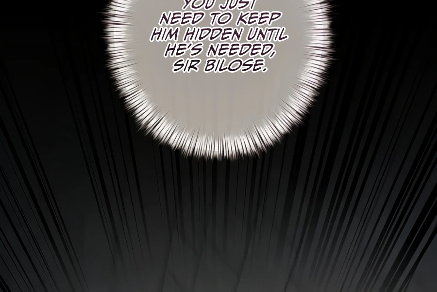 Trash of the Count’s Family Chapter 178 - Page 5