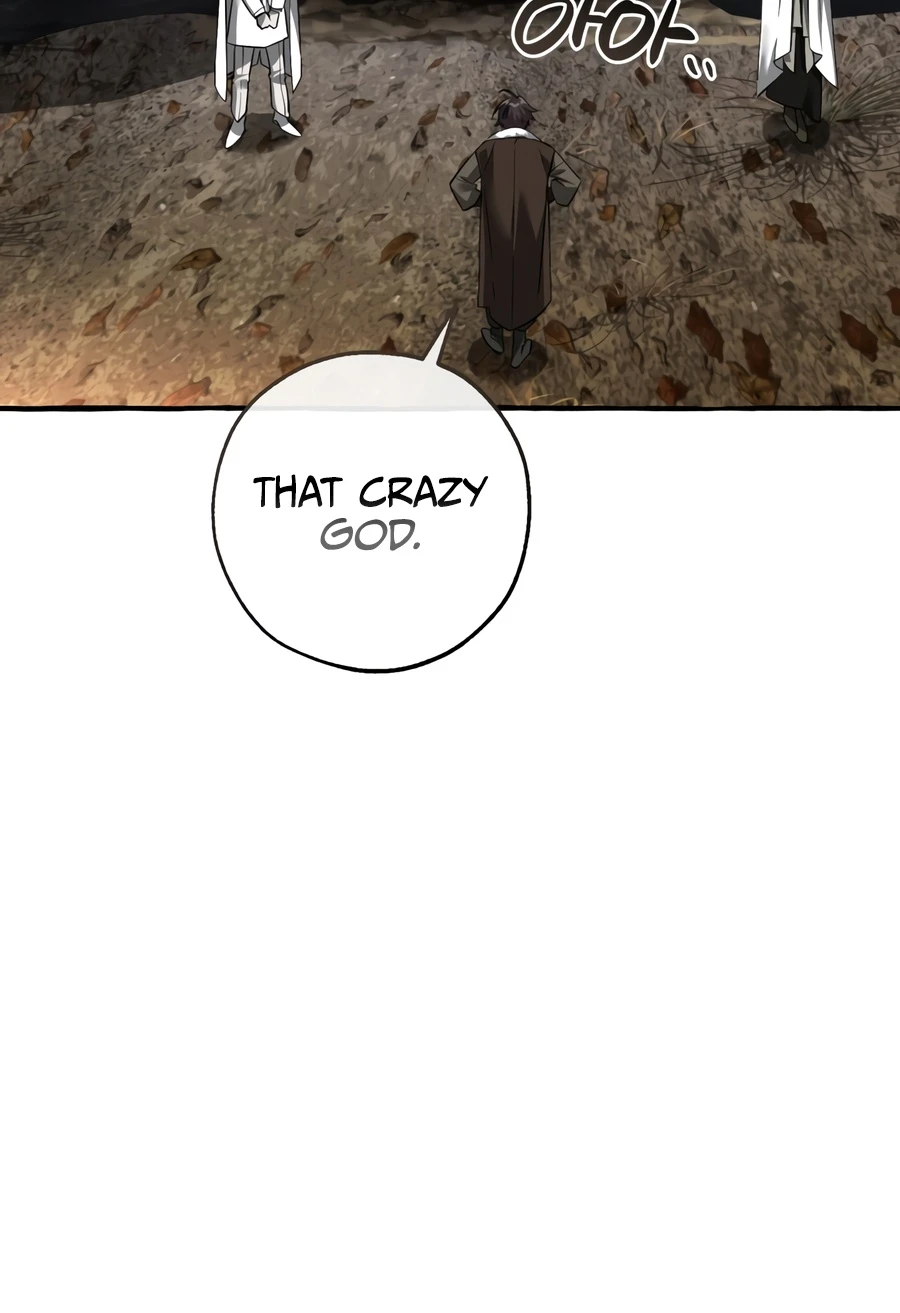 Trash of the Count’s Family Chapter 179 - Page 13