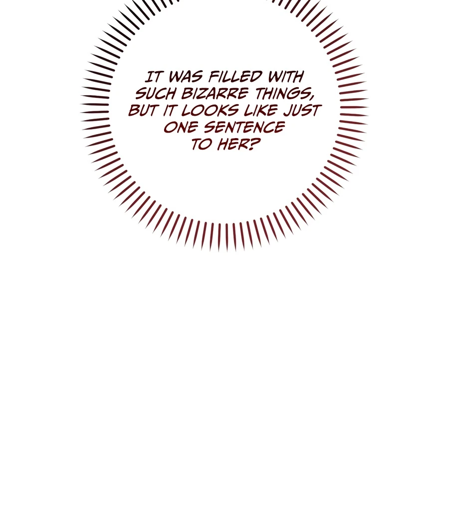Trash of the Count’s Family Chapter 180 - Page 3