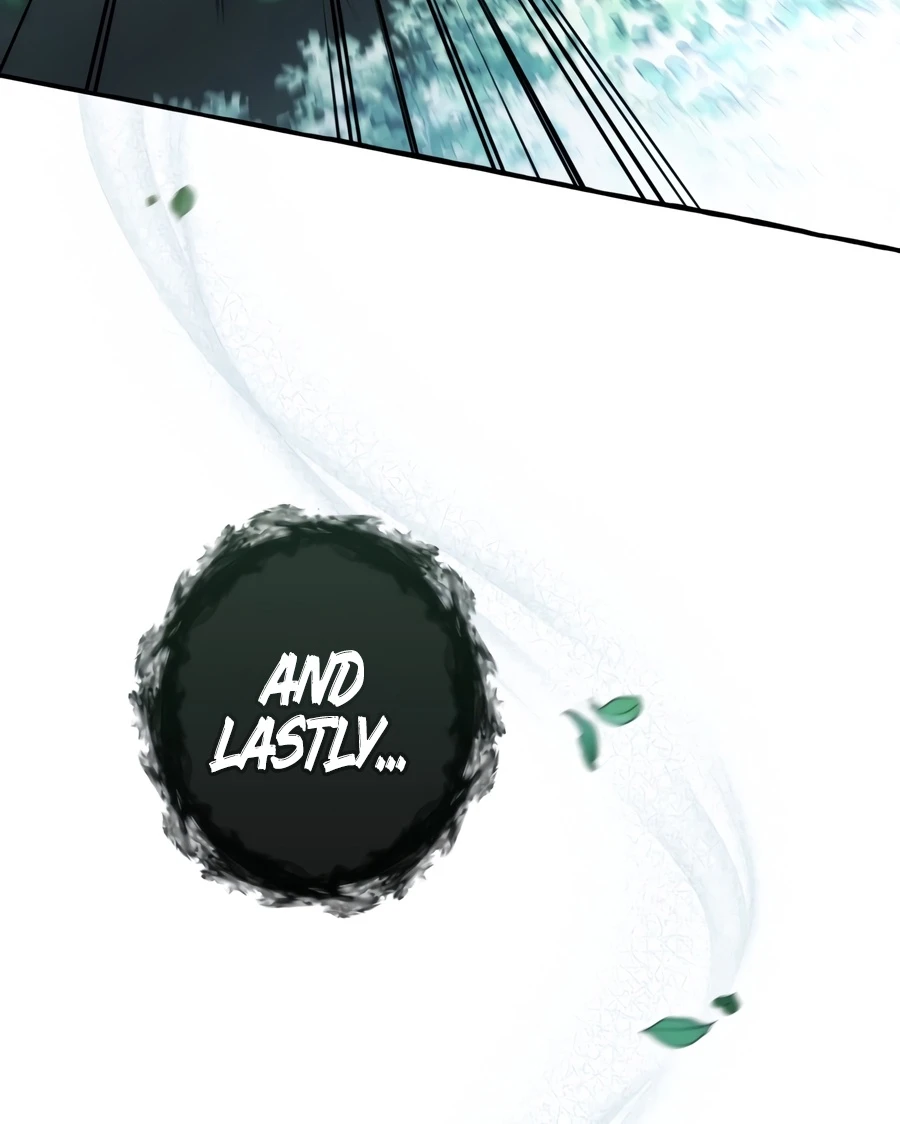 Trash of the Count’s Family Chapter 184 - Page 6
