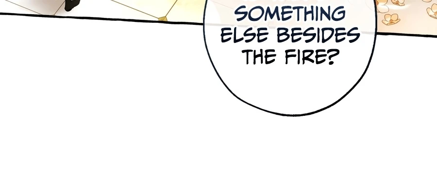 Trash of the Count’s Family Chapter 184 - Page 13