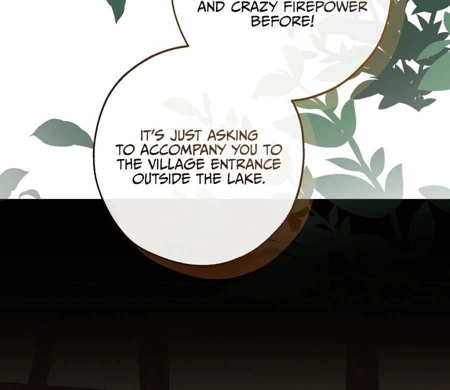 Trash of the Count’s Family Chapter 185 - Page 4