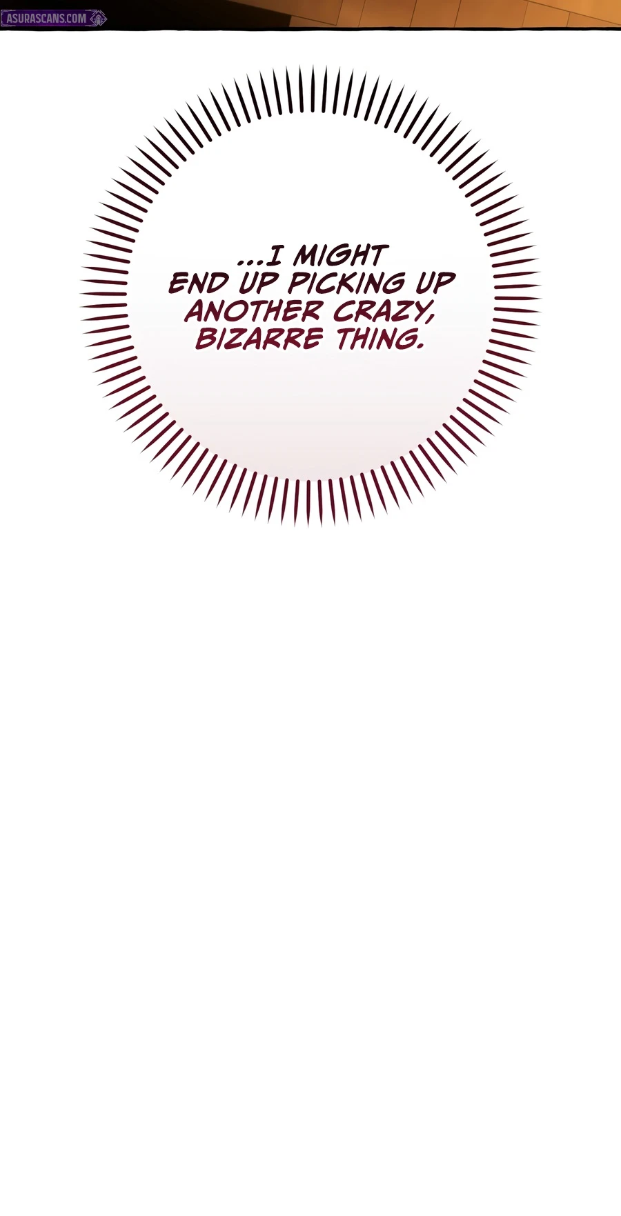 Trash of the Count’s Family Chapter 185 - Page 8