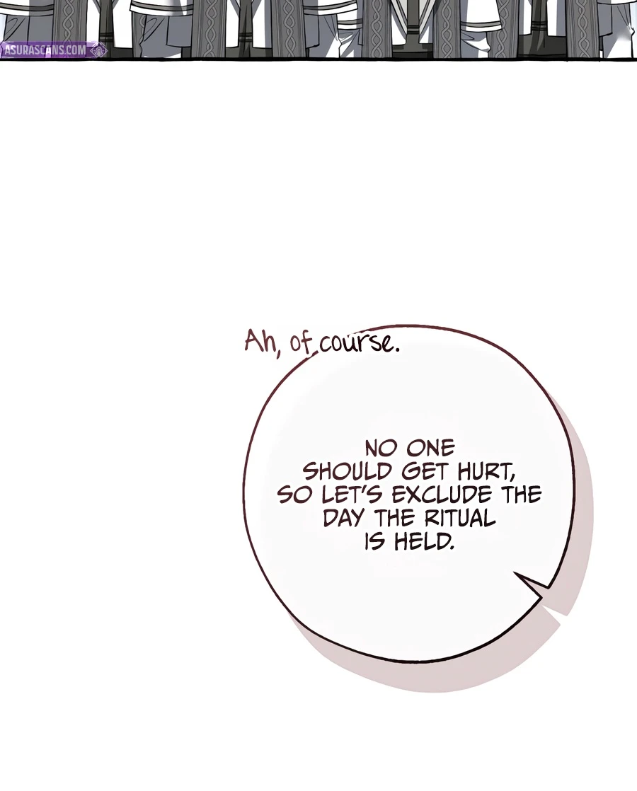 Trash of the Count’s Family Chapter 185 - Page 10