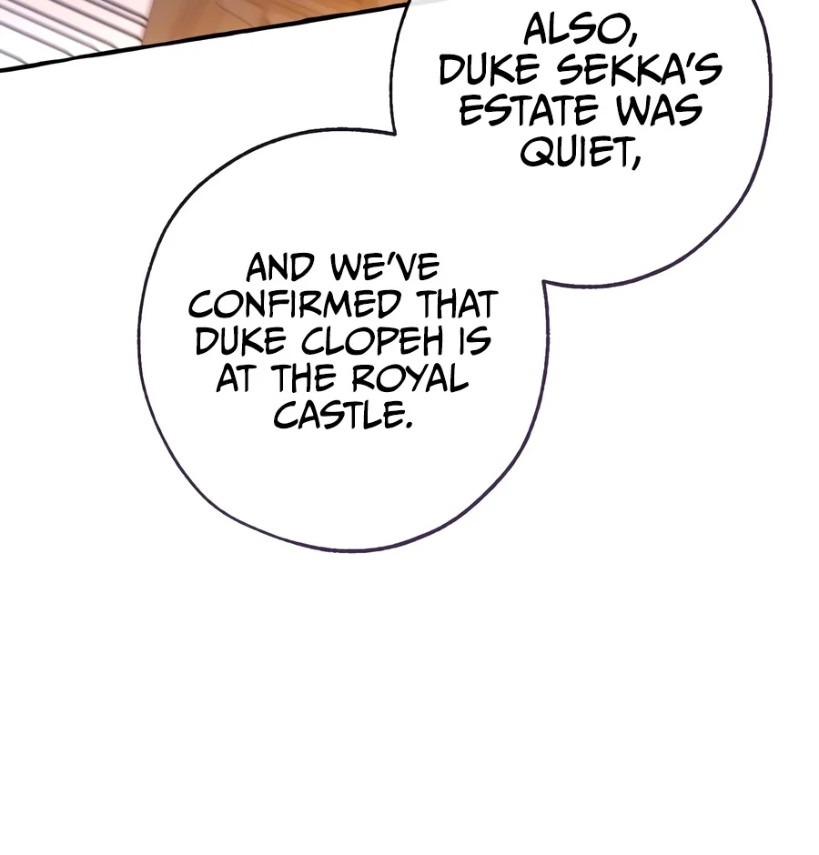 Trash of the Count’s Family Chapter 188 - Page 7