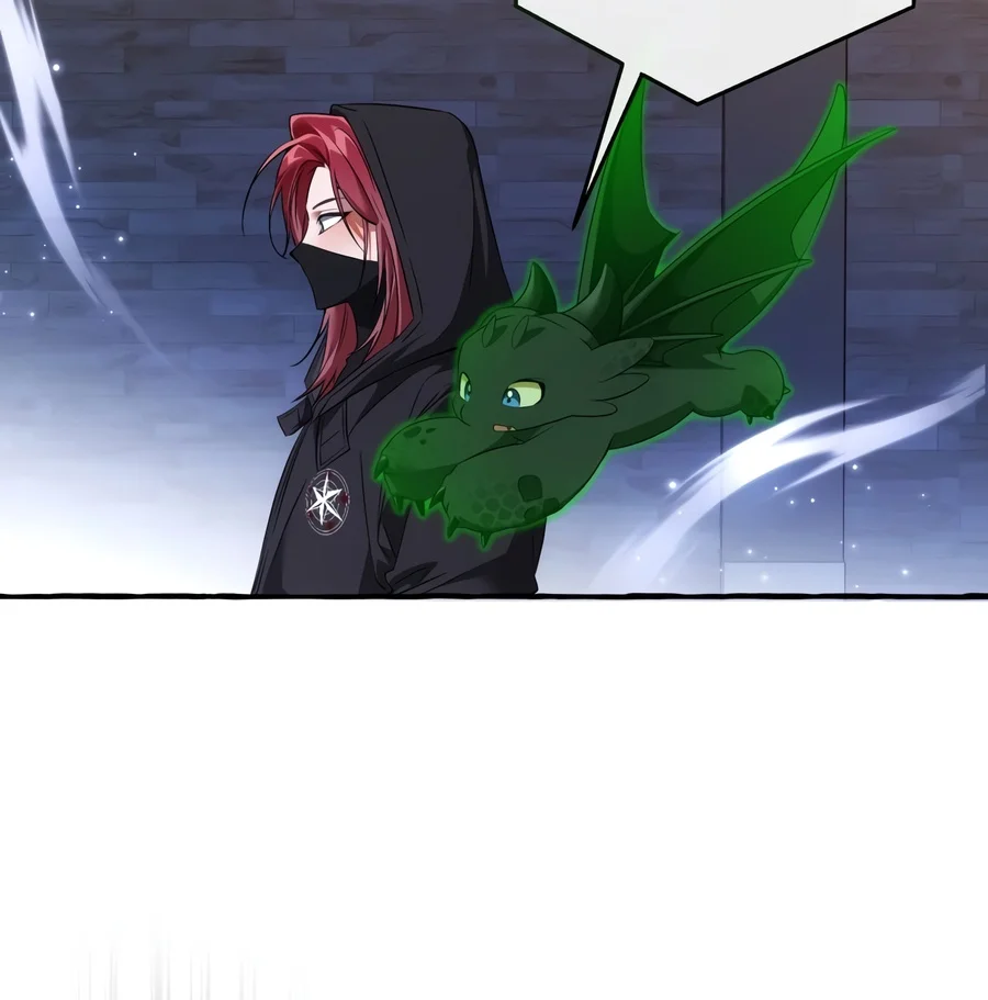 Trash of the Count’s Family Chapter 189 - Page 6