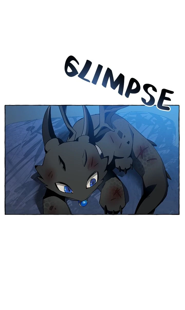 Trash of the Count’s Family Chapter 19 - Page 17