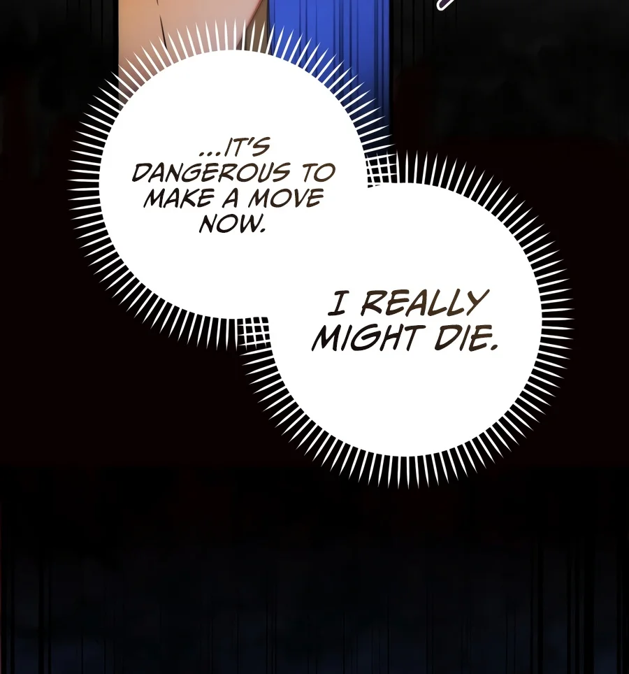 Trash of the Count’s Family Chapter 191 - Page 8