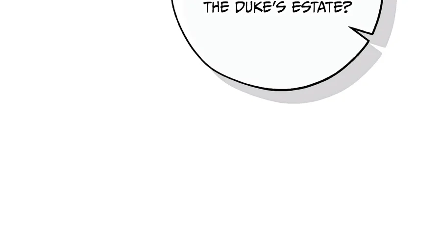 Trash of the Count’s Family Chapter 191 - Page 12