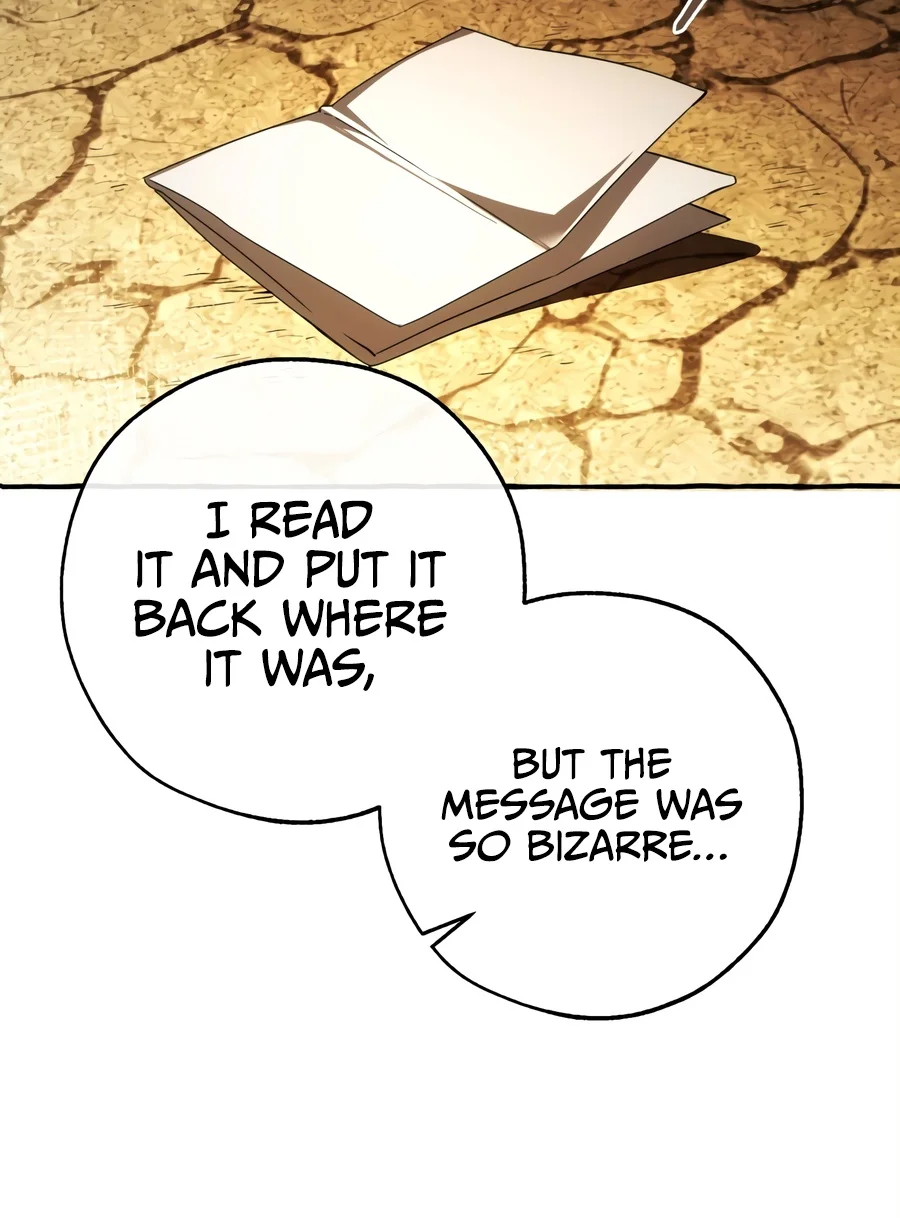 Trash of the Count’s Family Chapter 191 - Page 14