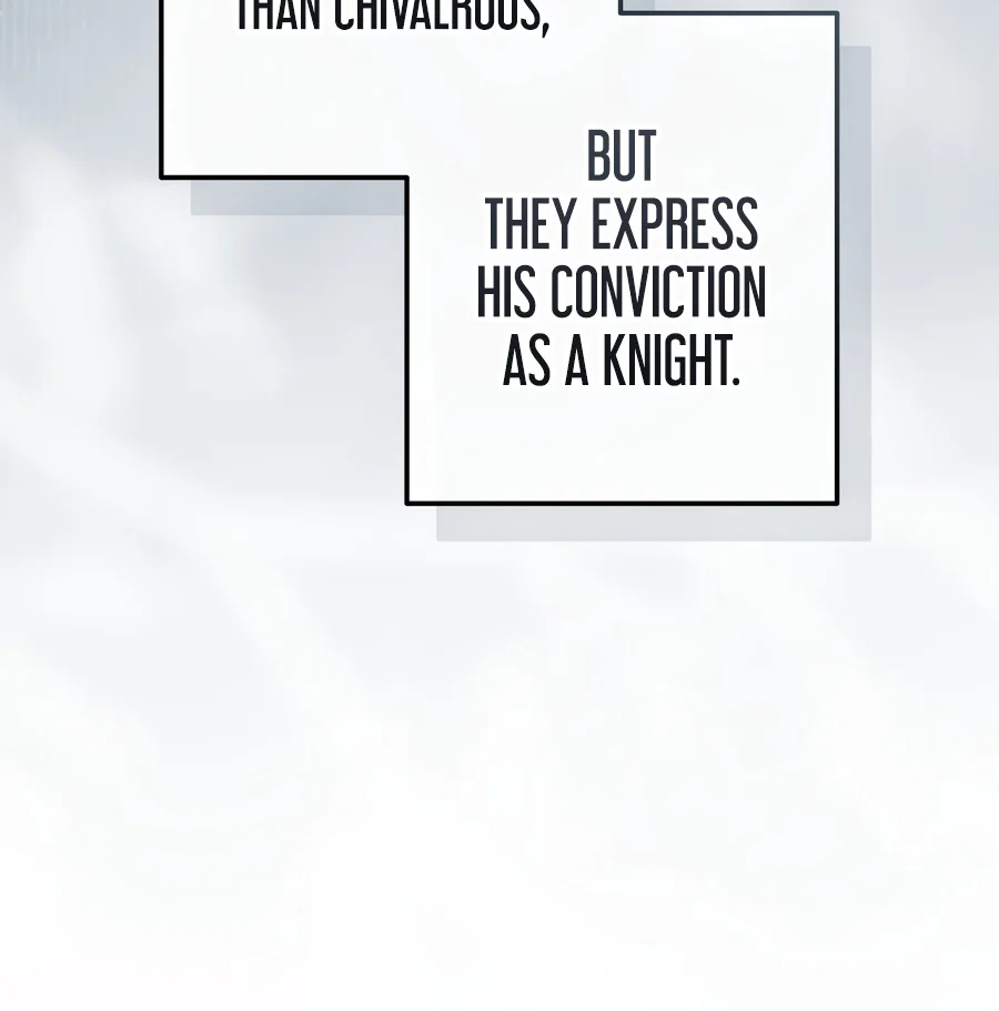 Trash of the Count’s Family Chapter 192 - Page 20