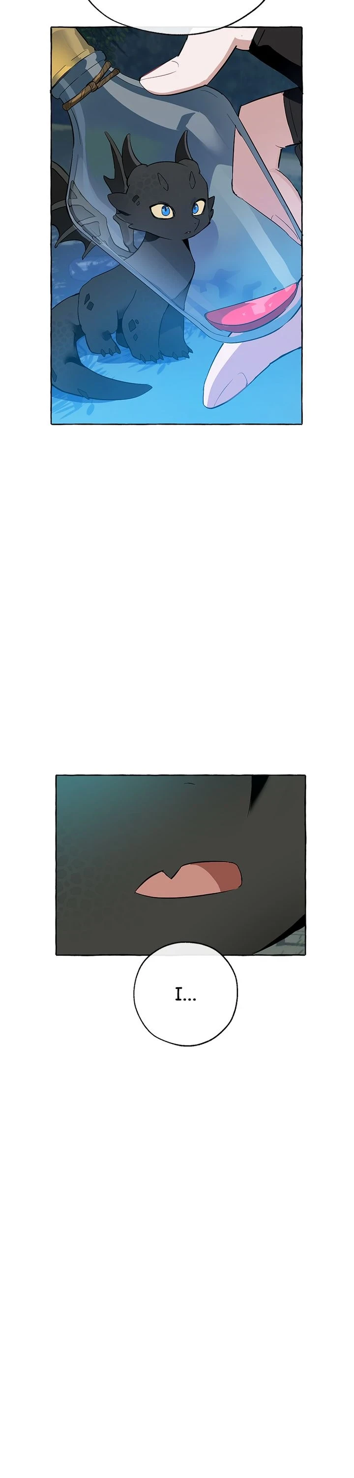 Trash of the Count’s Family Chapter 20 - Page 8