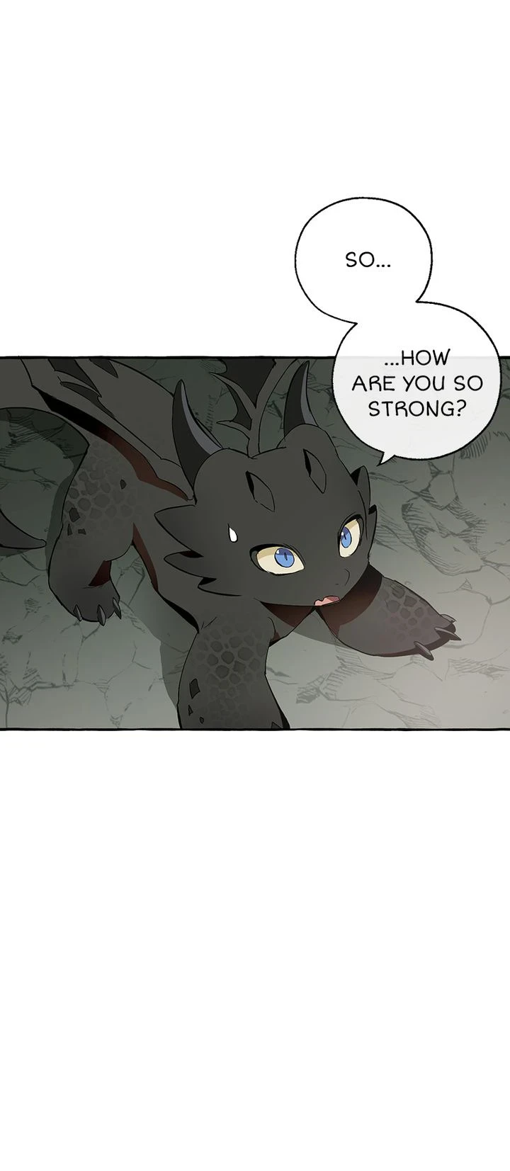 Trash of the Count’s Family Chapter 26 - Page 7