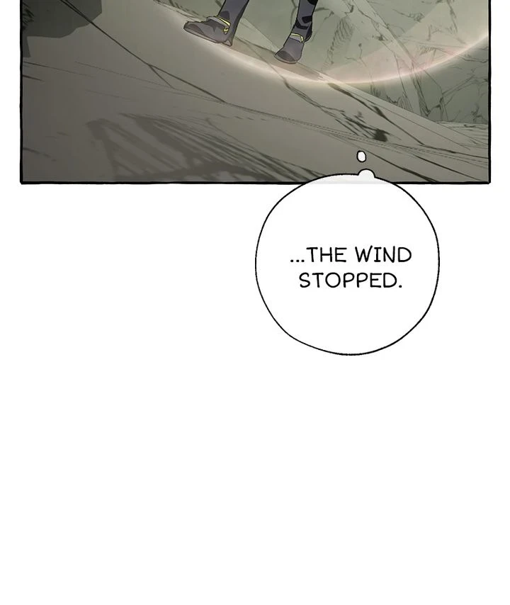Trash of the Count’s Family Chapter 26 - Page 18