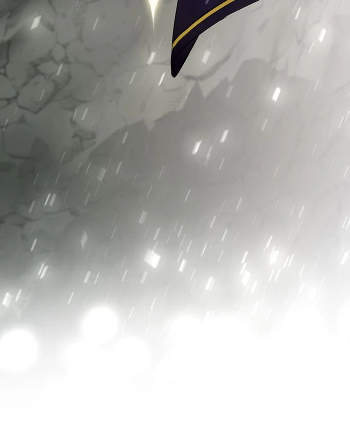 Trash of the Count’s Family Chapter 27 - Page 3