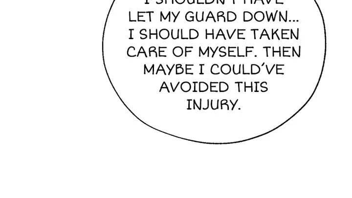 Trash of the Count’s Family Chapter 27 - Page 26