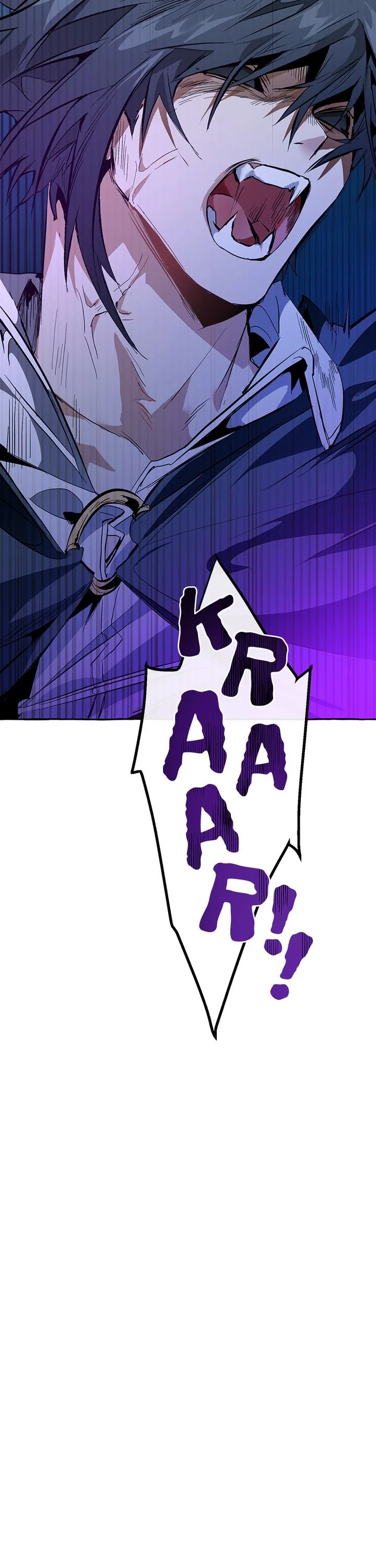 Trash of the Count’s Family Chapter 33 - Page 26