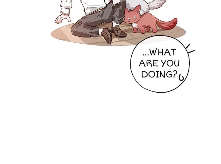 Trash of the Count’s Family Chapter 34 - Page 7