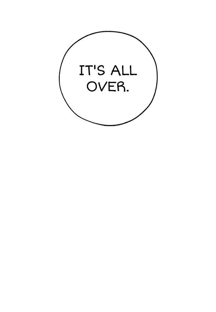 Trash of the Count’s Family Chapter 34 - Page 25
