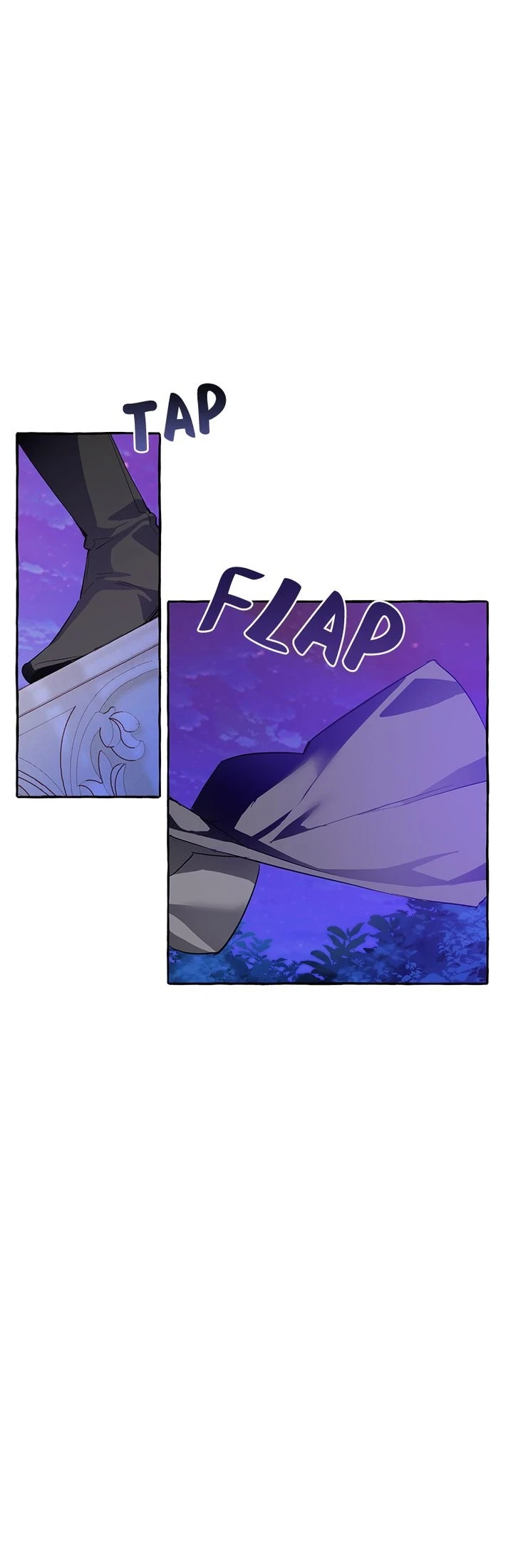 Trash of the Count’s Family Chapter 41 - Page 18